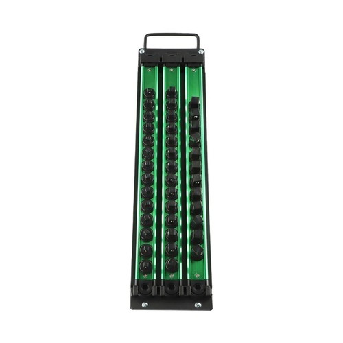 Piece powerful magnet socket - magnet,