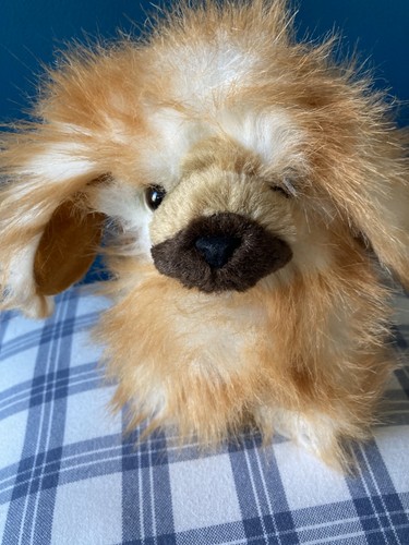 Rare vintage 1990s russ berrie - rare,