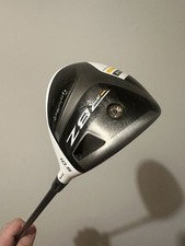 TaylorMade RBZ Stage2 Driver