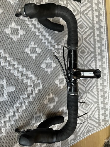 Shimano 105 r5800 - shimano,