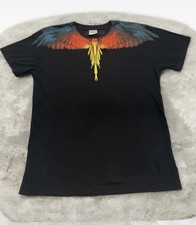 Marcelo Burlon Icon Wings