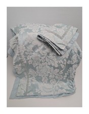 M&S Super King Duvet Cover