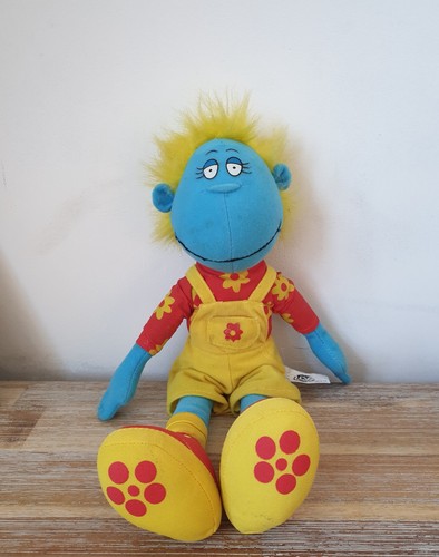 Vintage 1998 cbeebies - vintage, tweenies
