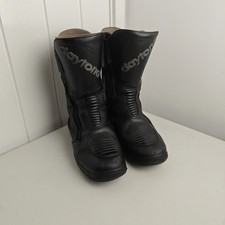 Daytona Roadstar GTX Mens