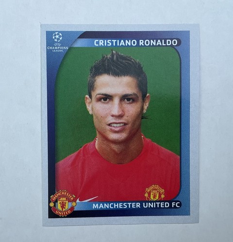 Cristiano ronaldo manchester - cristiano,