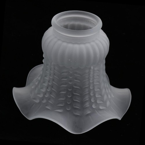 Replacement glass shades for - replacement,