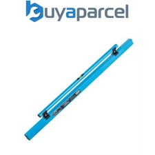 OX TOOLS Pro 1200mm 48"