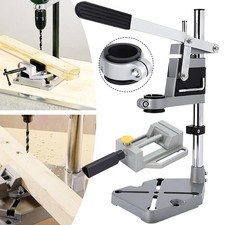 2 in 1 Drill Stand Drilling
