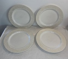 Denby Monsoon Lucille Gold