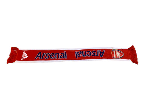 Official arsenal football - official,