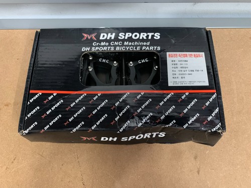 Sports bicycle flat - sports,