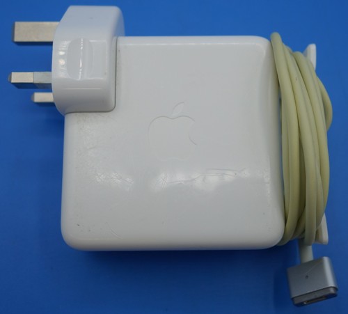 Apple magsafe a1435 - apple, 2