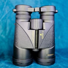 Avian Sp Binoculars, NOS
