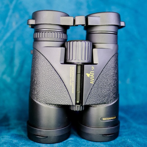 Avian binoculars nos - sp,