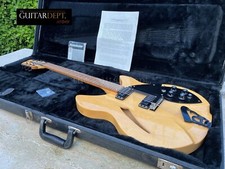 ♚STUNNING♚Vintage 1986