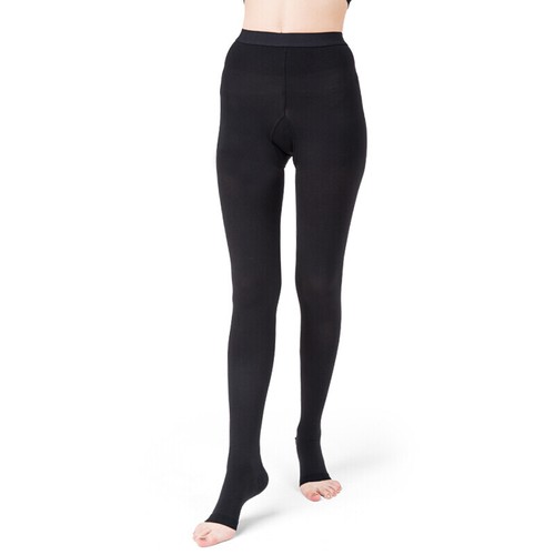 Mmhg compression - 30-40,