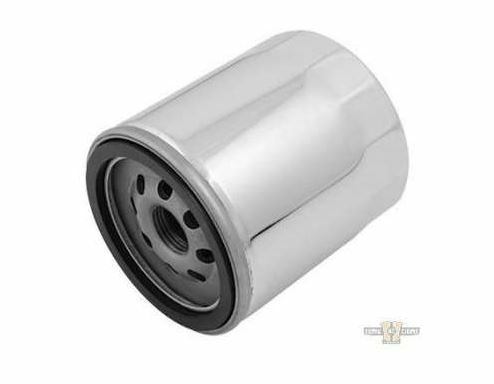 Cci twin cam engine - cci,