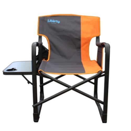 Liberty director chair - chair,