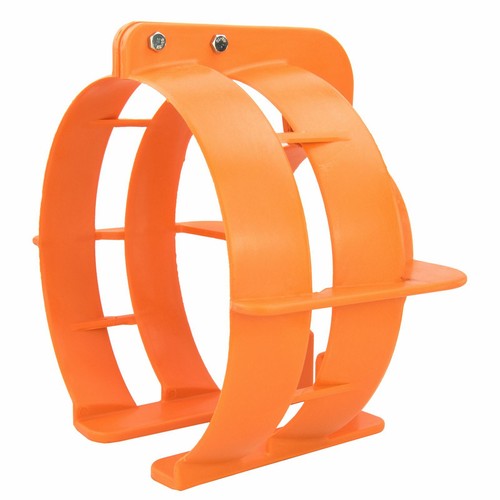 Marine outboard prop - marine,