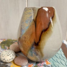 Highland Stoneware Small 9.5cm