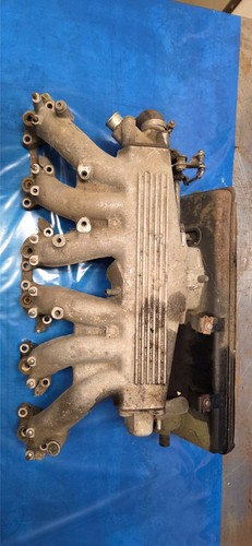 Jaguar xjs engine motor 3l - xjs, 5.3l
