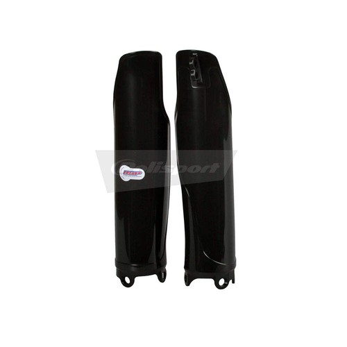 Polisport fork guard honda - polisport,