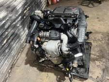 PEUGEOT PARTNE CITROEN