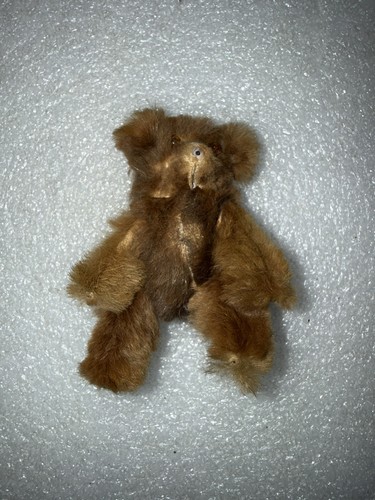 Antique vintage articulated - antique/vintage,