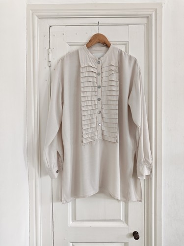 Bitte kai rand blouse - bitte,