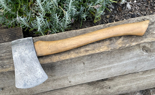 Vintage spear jackson - spear, 2.2