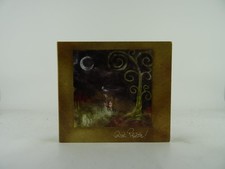 QUE PEZON EMPEZON (184) 9