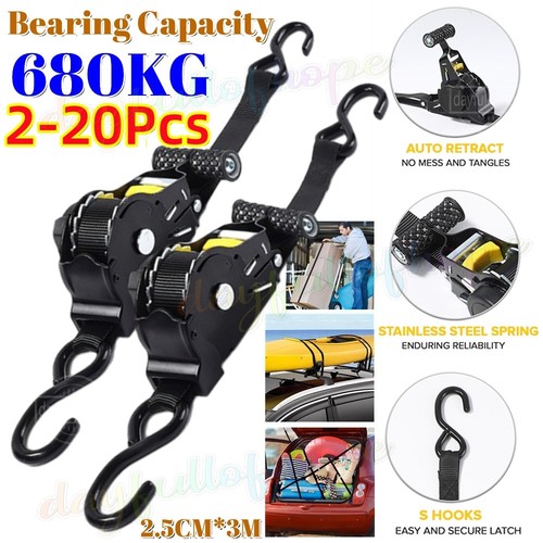 20pack automatic retractable - automatic,
