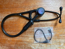 Littmann CORE Electronic