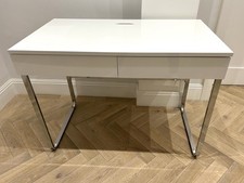 Habitat “Sammy” 2 Drawer