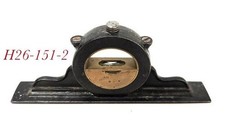 good vial LL DAVIS SMALL