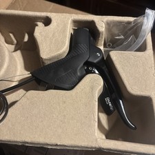 SRAM Rival 22 Rim Brake