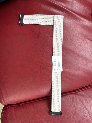 Genuine lvds cable - genuine,