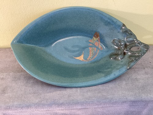 Vintage art deco - deco, ware