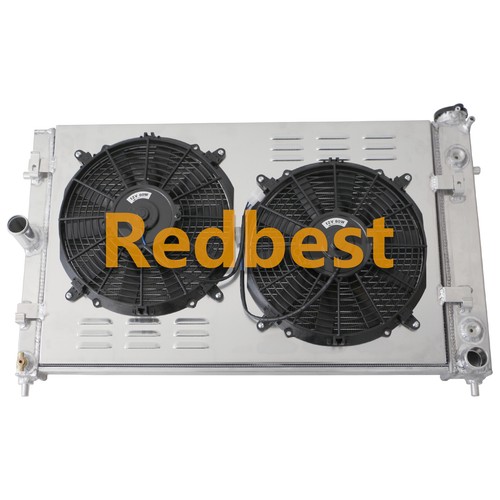 3row full alu - 3row,