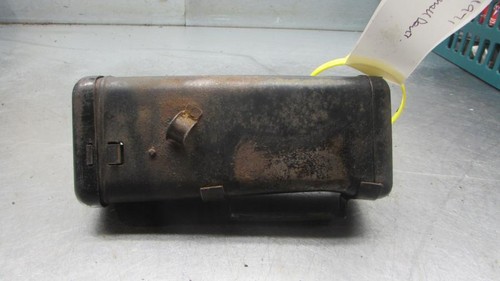 Honda cl350 1971 - cl350,