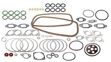 Engine Gasket Set, 2.0 Type 4 VW T2 Bay T25 071198009A Good Quality
