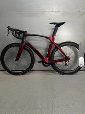 Trek Madone SLR 7 Gen 6 Dura