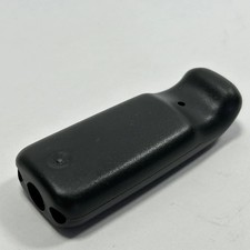 Ford Galaxy 2000-2006 VY MK2 Front Seat Adjustment Lever Genuine NEW