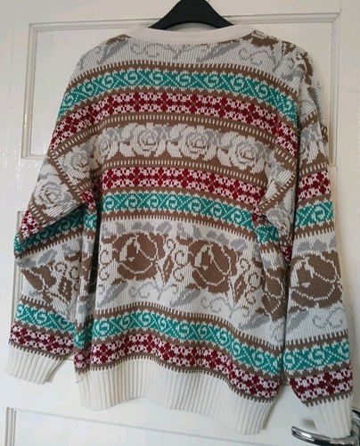 Vintage 80s 90s - y2k, nordic