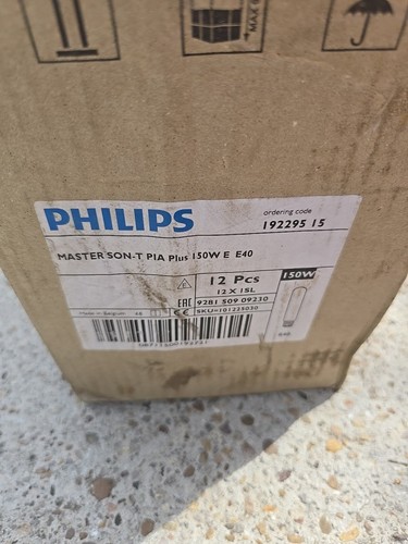 Phillips master son pia plus - phillips,