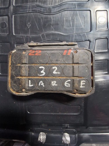 Hilti nuron 255 12 0ah - hilti,