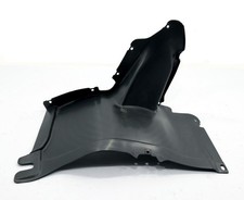 Wheel Arch Liner Splash Guard