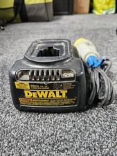 DEWALT DW9116 Battery Charger