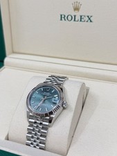 Rolex Datejust 31 278274