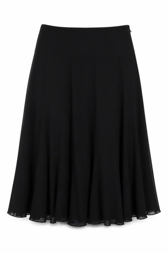 Coast womens flare - coast,